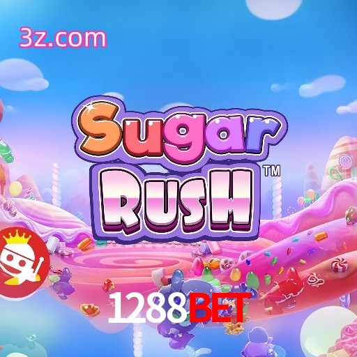Sugar Rush